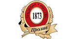   1873