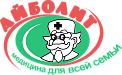 МЦ «Айболит» 